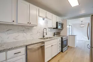 5320 Cahill Oval St, River Oaks, TX 76114 - Photo 14