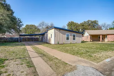 5320 Cahill Oval Street, Westworth Village, TX 76114 - Photo 36