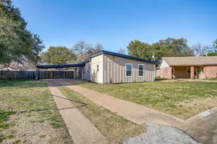 5320 Cahill Oval St, River Oaks, TX 76114 - Photo 36