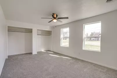 5320 Cahill Oval Street, Westworth Village, TX 76114 - Photo 20