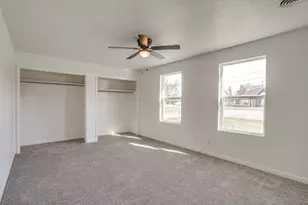 5320 Cahill Oval St, River Oaks, TX 76114 - Photo 20