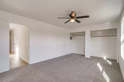 5320 Cahill Oval Street, Westworth Village, TX 76114 - Photo 22