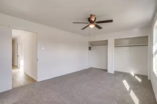 5320 Cahill Oval St, River Oaks, TX 76114 - Photo 22