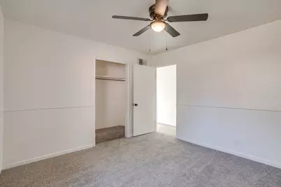 5320 Cahill Oval Street, Westworth Village, TX 76114 - Photo 32