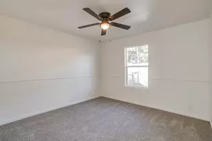 5320 Cahill Oval St, River Oaks, TX 76114 - Photo 30