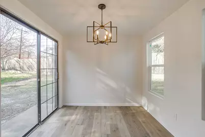 5320 Cahill Oval Street, Westworth Village, TX 76114 - Photo 16