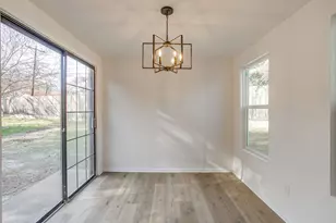 5320 Cahill Oval St, River Oaks, TX 76114 - Photo 16