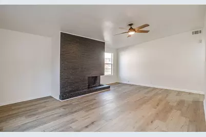 5320 Cahill Oval Street, Westworth Village, TX 76114 - Photo 6