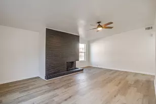 5320 Cahill Oval St, River Oaks, TX 76114 - Photo 6