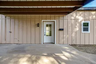 5320 Cahill Oval St, River Oaks, TX 76114 - Photo 34