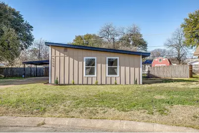 5320 Cahill Oval Street, Westworth Village, TX 76114 - Photo 2