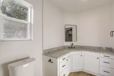 5320 Cahill Oval Street, Westworth Village, TX 76114 - Photo 26