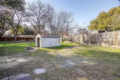 5320 Cahill Oval Street, Westworth Village, TX 76114 - Photo 38