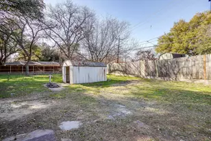 5320 Cahill Oval St, River Oaks, TX 76114 - Photo 38