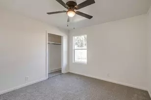 5320 Cahill Oval St, River Oaks, TX 76114 - Photo 28