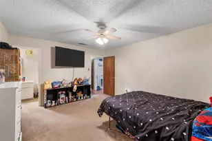 6716 Wiethorn Dr, Waco, TX 76710 - Photo 24