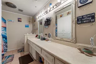 6716 Wiethorn Dr, Waco, TX 76710 - Photo 28