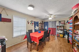 6716 Wiethorn Dr, Waco, TX 76710 - Photo 22