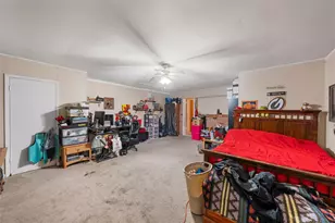 6716 Wiethorn Dr, Waco, TX 76710 - Photo 10