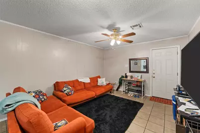 6716 Wiethorn Drive #6718, Waco, TX 76710 - Photo 4