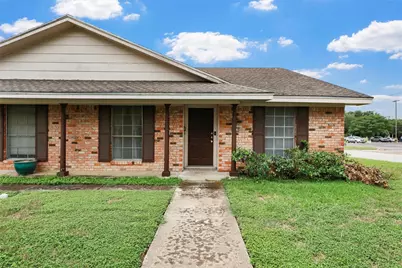 6716 Wiethorn Drive #6718, Waco, TX 76710 - Photo 2