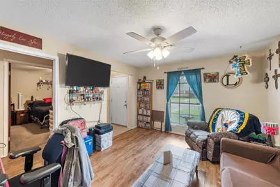 6716 Wiethorn Drive #6718, Waco, TX 76710 - Photo 18