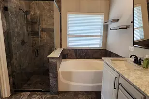 1509 Wright St, Aubrey, TX 76227 - Photo 20