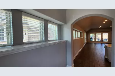1509 Wright Street, Aubrey, TX 76227 - Photo 4
