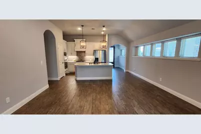 1509 Wright Street, Aubrey, TX 76227 - Photo 10