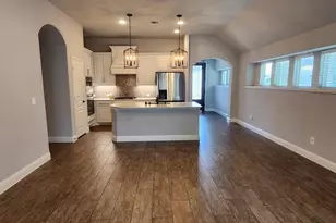 1509 Wright St, Aubrey, TX 76227 - Photo 10