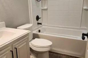 1509 Wright St, Aubrey, TX 76227 - Photo 26