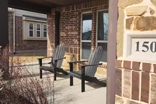 1509 Wright St, Aubrey, TX 76227 - Photo 2