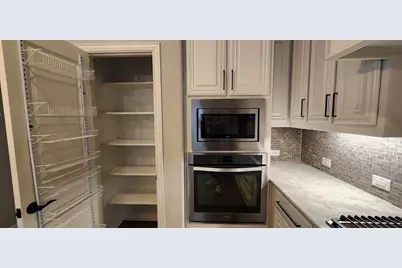 1509 Wright Street, Aubrey, TX 76227 - Photo 14