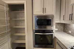 1509 Wright St, Aubrey, TX 76227 - Photo 14