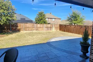 1509 Wright St, Aubrey, TX 76227 - Photo 28