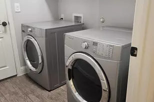 1509 Wright St, Aubrey, TX 76227 - Photo 16