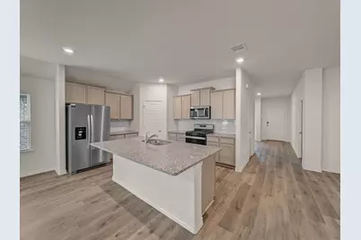 9733 Tinsley Street, Aubrey, TX 76227 - Photo 2