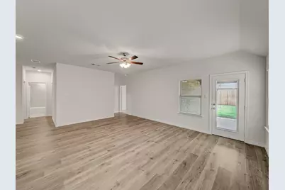 9733 Tinsley Street, Aubrey, TX 76227 - Photo 8