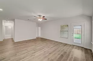 9733 Tinsley St, Aubrey, TX 76227 - Photo 8