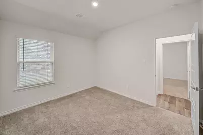 9733 Tinsley Street, Aubrey, TX 76227 - Photo 18