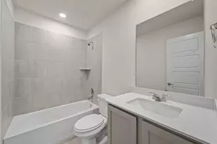 9733 Tinsley St, Aubrey, TX 76227 - Photo 22