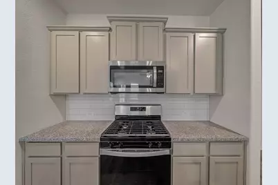 9733 Tinsley Street, Aubrey, TX 76227 - Photo 6