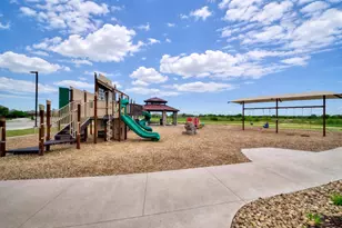 9733 Tinsley St, Aubrey, TX 76227 - Photo 28