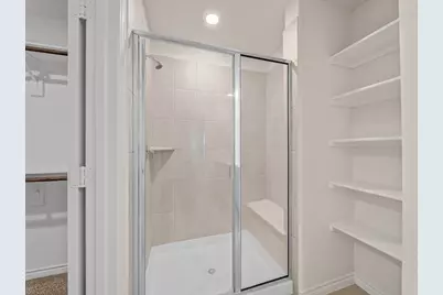 9733 Tinsley Street, Aubrey, TX 76227 - Photo 16