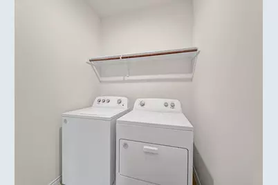 9733 Tinsley Street, Aubrey, TX 76227 - Photo 24