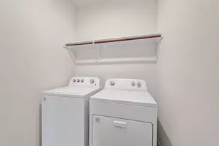 9733 Tinsley St, Aubrey, TX 76227 - Photo 24