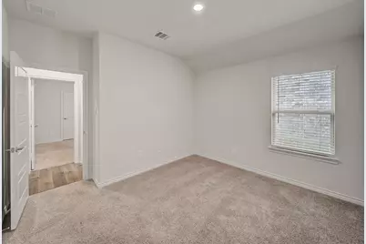 9733 Tinsley Street, Aubrey, TX 76227 - Photo 20