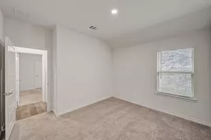 9733 Tinsley St, Aubrey, TX 76227 - Photo 20