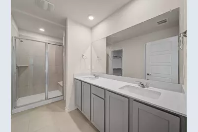 9733 Tinsley Street, Aubrey, TX 76227 - Photo 14