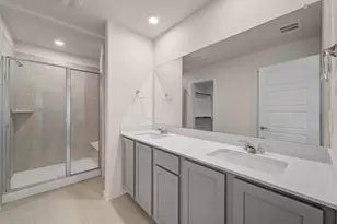 9733 Tinsley St, Aubrey, TX 76227 - Photo 14